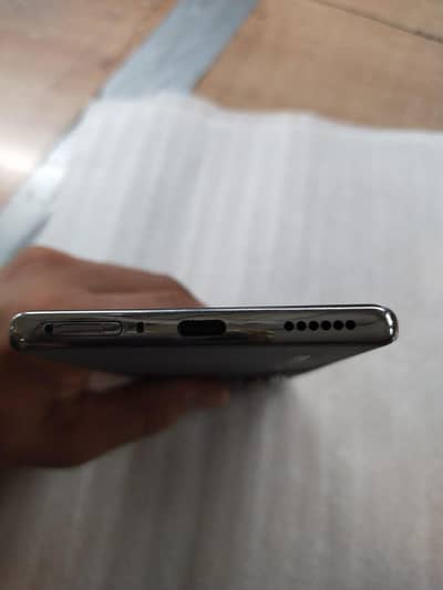 tecno camon 40 pro