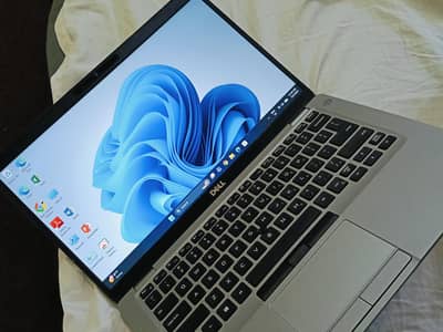 laptop c i5 10th generation