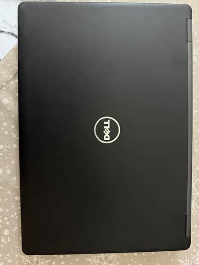 Laptop for sell