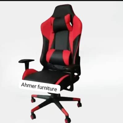 Gaming chair-Visitor chair-Office chair-Mesh chair-Meeting chair