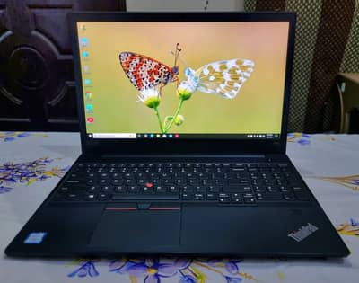 Core i5-8th Generation (8GB/256GB)^03107755855