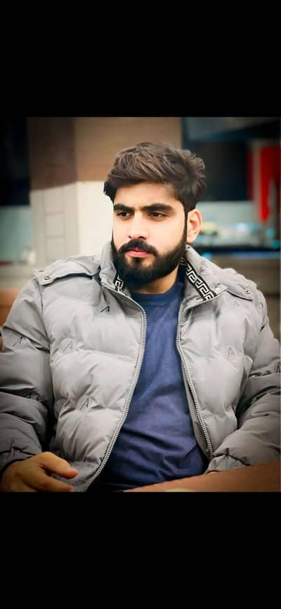 Driving  , 03295989513