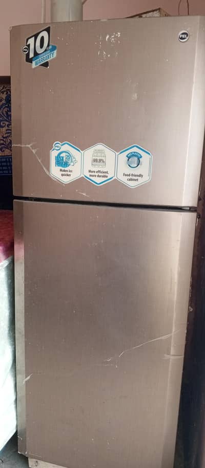 Home use best performance