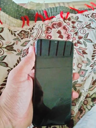 intinix smart 7 4/64