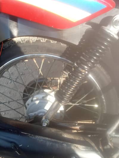 Honda prider for sale.