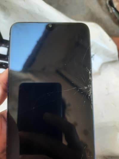 vevo s1 penal only orignal penal ret fnf