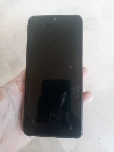 mobile 10by10 ha farant finger ha