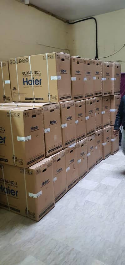 Haier, Candy,1,5 ,tan, whole sale rate for sale