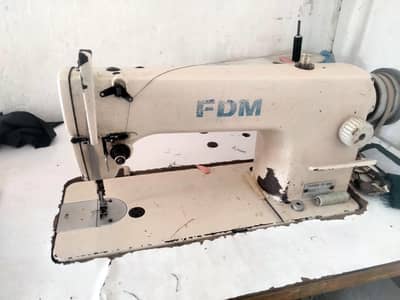 all okay hai jis bhai ko b chaiya rabta kre