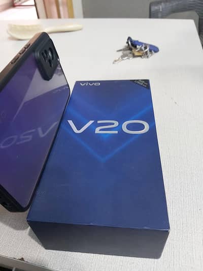 all ok 10 9 ha 03002139681