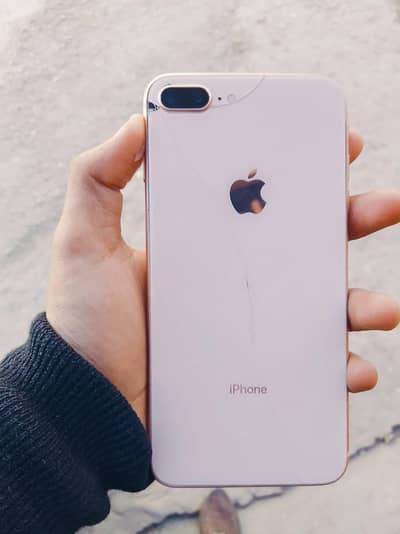 CHANCE. SET . . CONTACT ME