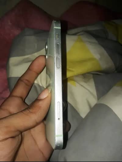 iPhone 12 mini non pta 128