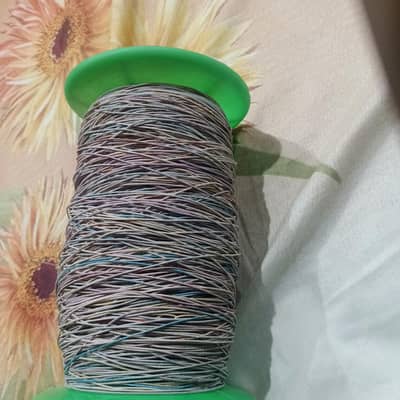 iphone 8 plus Exchange iphone 12  and xsmax and uper modals