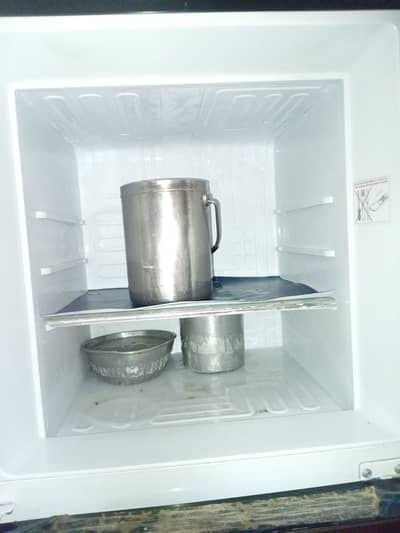 0.3. 4.8. 2.8. 7.9. 0.0. 5