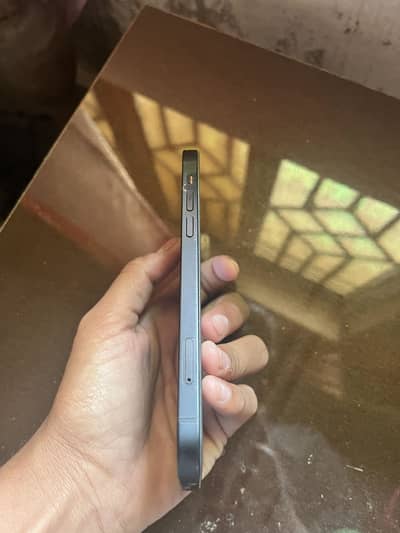 iphone 12 non pta jv