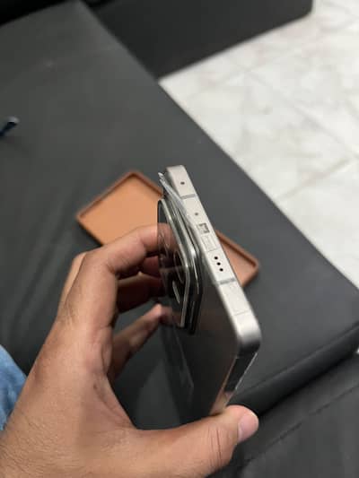 infinix note 50pro 12+12 256