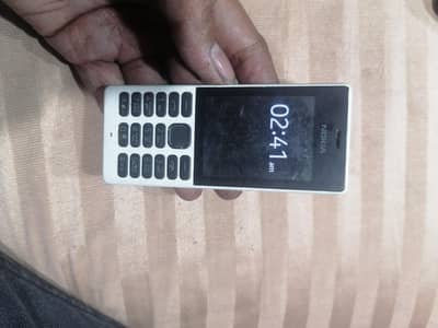 nokia orignal phone not china