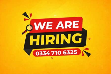 Food Delivery Rider Job + Company eBike