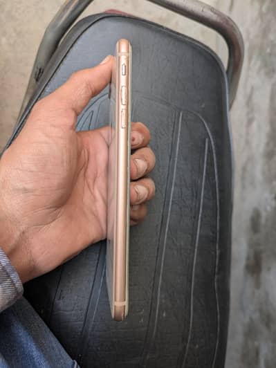 apple iphone 8 plus pta approved