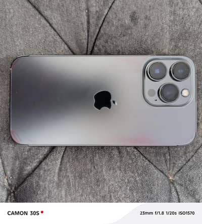 Apple Iphone 13 Pro FU