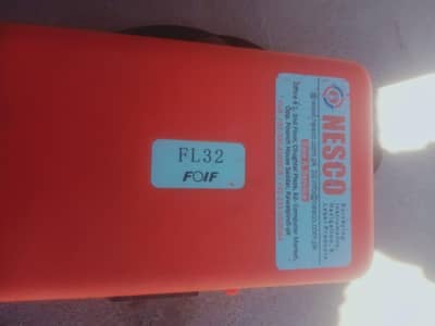 Best Quality Leaser Machine