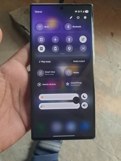 Samsung Mobile S22 Ultra