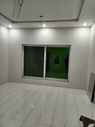 Beautiful House For Rent