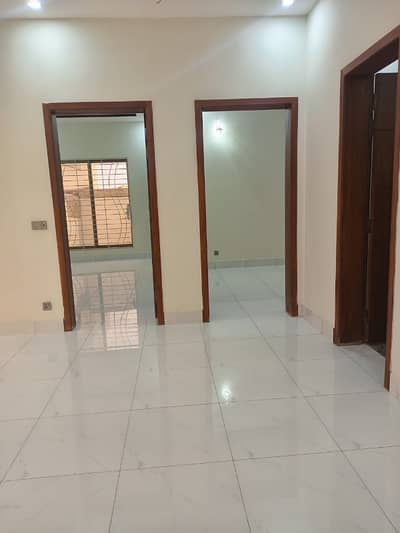 Change Your Address To Bani Gala For A Reasonable Price Of Rs. 150000