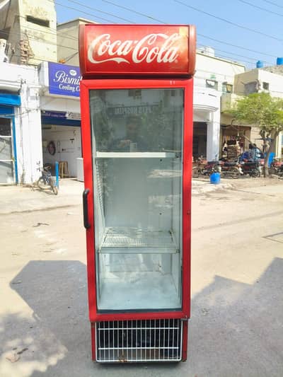 refrigerator chiller available/0321/080/77/77/