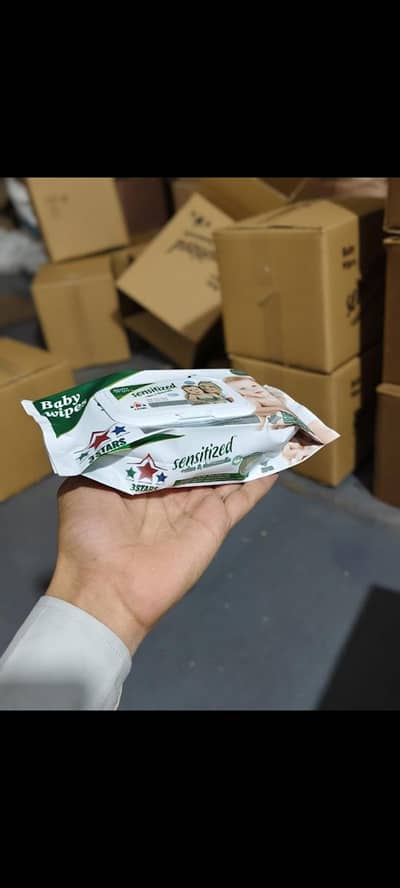 wathsapp number 03132214419