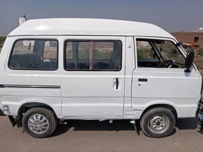 Suzuki blon 03281880524