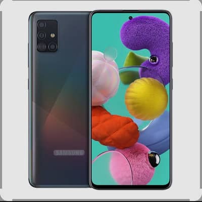 128 GB STORAGE + 8 GB RAM + VERY GOOD CONDITION AND PTA APPROVED