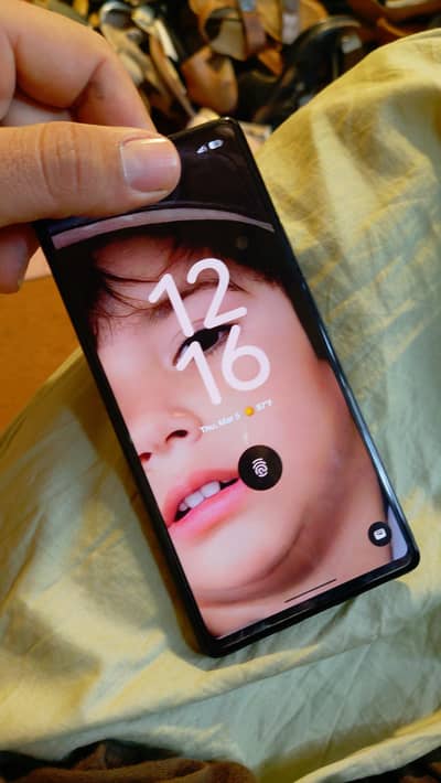 google pixel 6a 6/128