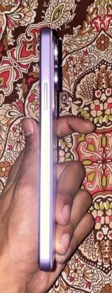 vivo y21d new mobile