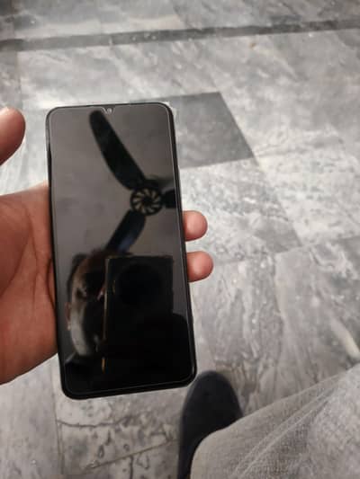 Hot 11 new condition 03355584470