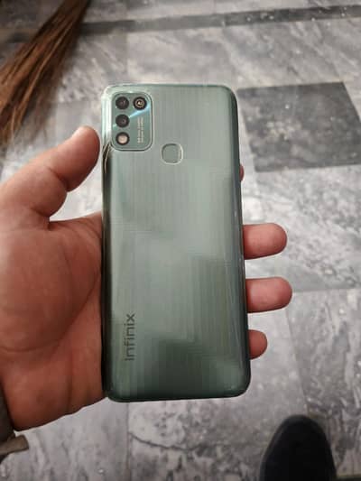 Hot 11 new condition 03355584470