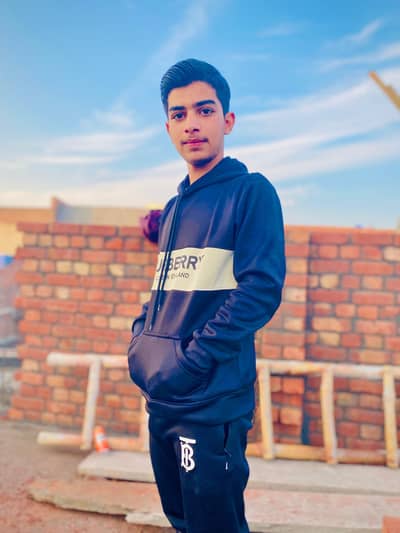Abdullah 