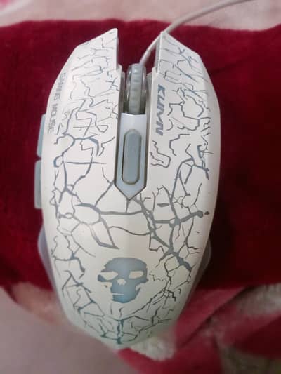 RGB light mouse| best quality mouse|