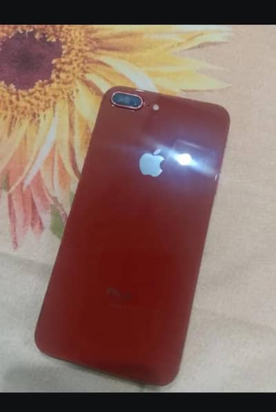 iphone 8 plus Exchange iphone 12  and xsmax and uper modals