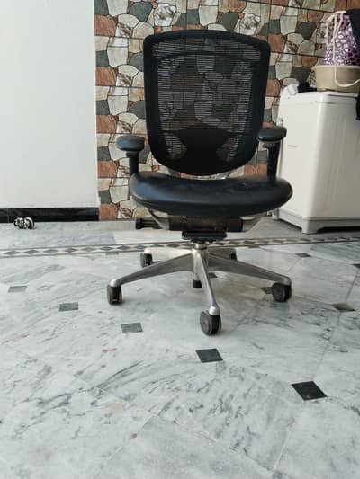chair for office