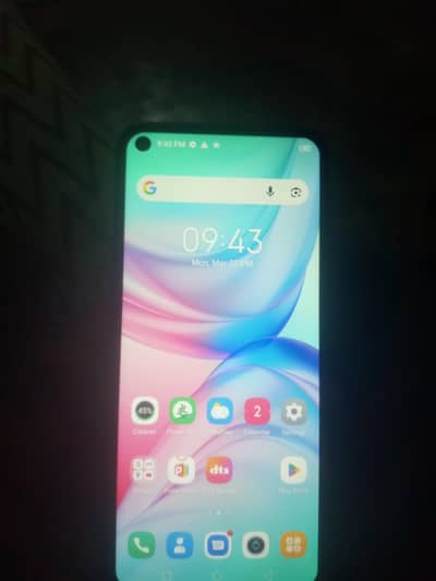 infinix hot 10 4+64 03441287604 only mobile