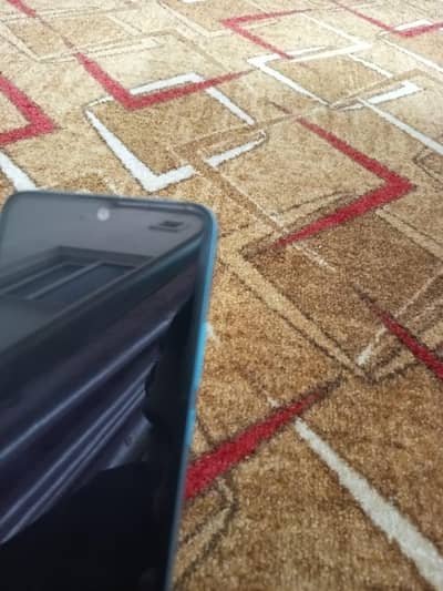 Redmi note 14 8/128 gb. 10/10 condition