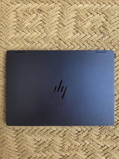 HP Omnibook X Flip 14 2025 16GB 1TB