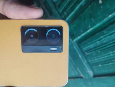 oppo a57 6gb RAM 128gb memory all ok touch change working OK