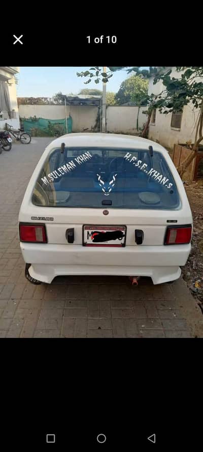 1 Lac 80 hazar final