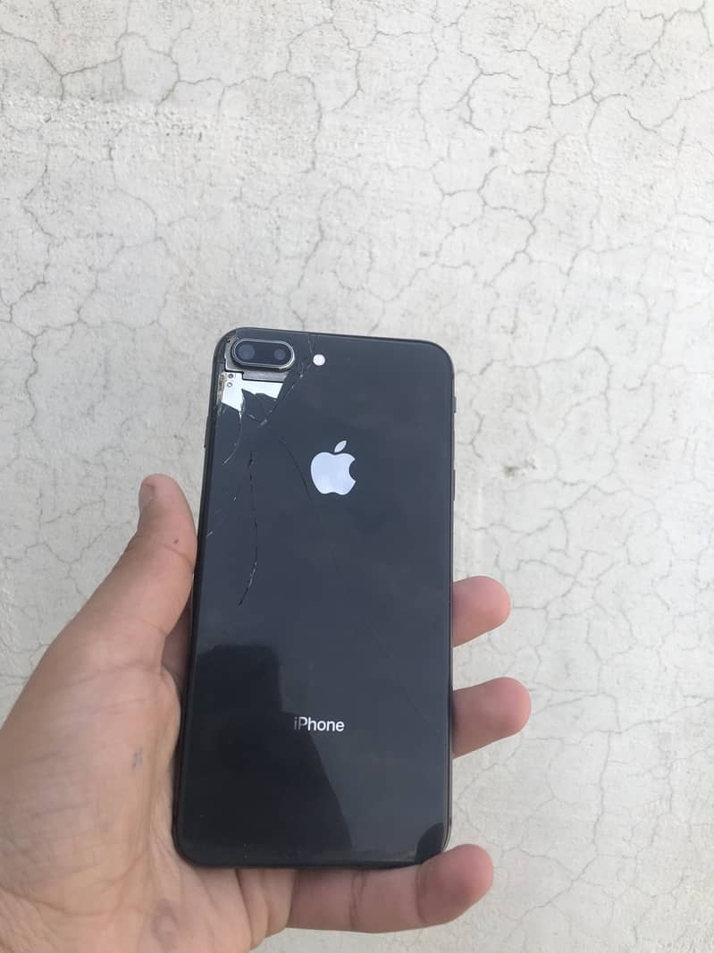iphone 8 plus 2