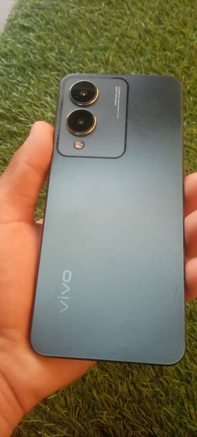 6+6/128. exchange possible