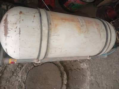 alto 1000cc original calender