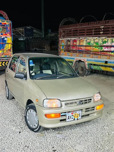 Neat and Clean Car Home Used Car Only serious Buyer Contact