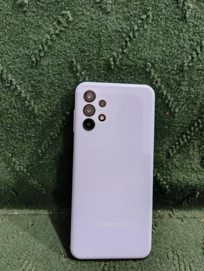 Samsung A32